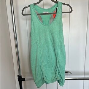 Athleta Speedlight Tank Top